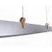 Подвесной светильник Mizi`en Glow MZ31516-1200