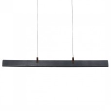 Подвесной светильник Mizi`en Glow MZ31516-1500