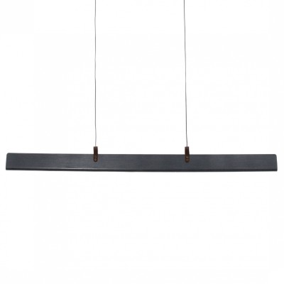 Подвесной светильник Mizi`en Glow MZ31516-1500