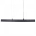 Подвесной светильник Mizi`en Glow MZ31516-1500