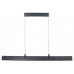 Подвесной светильник Mizi`en Glow MZ31516-1500