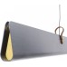 Подвесной светильник Mizi`en Glow MZ31516-1500