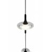 Подвесной светильник Mizi`en Miro MZ31468-18