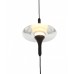 Подвесной светильник Mizi`en Miro MZ31468-18