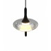 Подвесной светильник Mizi`en Miro MZ31468-18