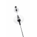 Подвесной светильник Mizi`en Miro MZ31468-5D