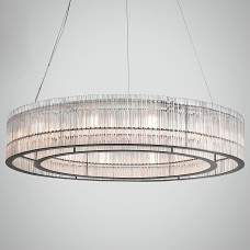 Подвесной светильник Mizi`en Paris MZ180566-12-850