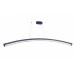 Подвесной светильник Mizi`en Slim MZ31505-1500B-blue