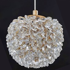 Подвесной светильник Mizi`en Velvet MZ777111-120