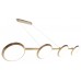 Подвесной светильник Mizi`en Vogue MZ46391-L4