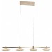Подвесной светильник Mizi`en Vogue MZ46391-L4