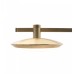 Подвесной светильник Mizi`en Vogue MZ46391-L4