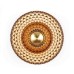 Настенный светильник Modestyle MS.6671.250 BS