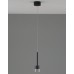Подвесной светильник Moderli Self V10853-PL