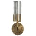 Бра Moderli Brass V11015-1W