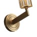 Бра Moderli Brass V11015-1W