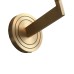 Бра Moderli Brass V11015-1W