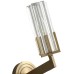 Бра Moderli Brass V11015-1W