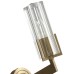 Бра Moderli Brass V11015-1W