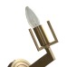 Бра Moderli Brass V11015-1W