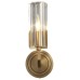 Бра Moderli Brass V11015-1W