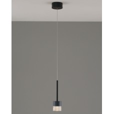 Подвесной светильник Moderli Self V10853-PL