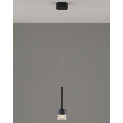 Подвесной светильник Moderli Self V10853-PL