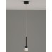 Подвесной светильник Moderli Self V10853-PL