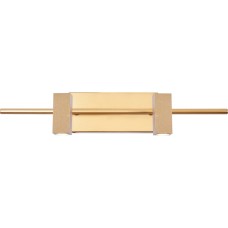 Светодиодный спот Moderli Right V5044-2WL