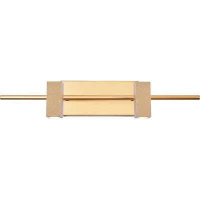 Светодиодный спот Moderli Right V5044-2WL