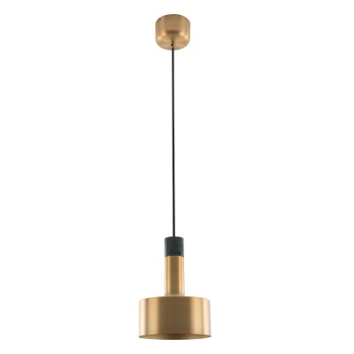 Подвесной светильник Moderli Goldy V11319-1P