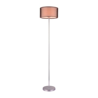 Торшер Moderli Room V2734-1F