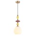 Подвесной светильник Moderli Charm V11180-1P
