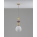 Подвесной светильник Moderli Charm V11180-1P