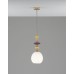 Подвесной светильник Moderli Charm V11180-1P