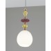 Подвесной светильник Moderli Charm V11180-1P