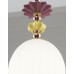 Подвесной светильник Moderli Charm V11180-1P