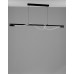 Подвесной светильник Moderli True V10678-PL