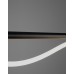 Подвесной светильник Moderli True V10678-PL
