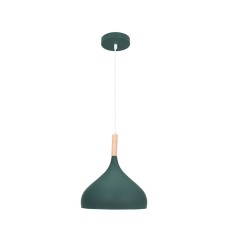 Подвесной светильник Moderli Eline V11446-1P