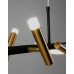 Подвесной светильник Moderli True V10685-PL