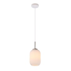 Подвесной светильник Moderli Ivory V11029-1P