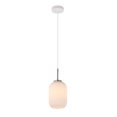 Подвесной светильник Moderli Ivory V11029-1P