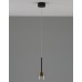 Подвесной светильник Moderli Self V10854-PL