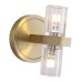 Бра Moderli Brass V11016-2W