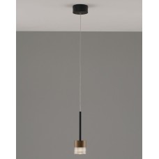 Подвесной светильник Moderli Self V10854-PL