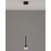 Подвесной светильник Moderli Self V10854-PL