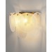 Настенный светильник Moderli Alba V11075-2W