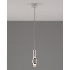Подвесной светильник Moderli Elsa V10860-PL