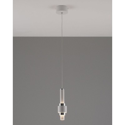 Подвесной светильник Moderli Elsa V10860-PL